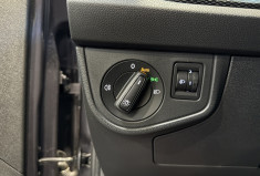 Volkswagen Polo 1.0 TSI 95ch Style / Faible kilométrage