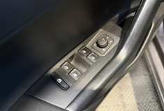 Volkswagen Polo 1.0 TSI 95ch Style / Faible kilométrage