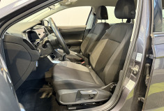Volkswagen Polo 1.0 TSI 95ch Style / Faible kilométrage