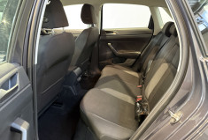 Volkswagen Polo 1.0 TSI 95ch Style / Faible kilométrage