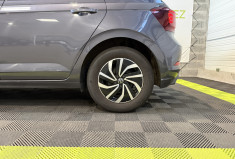 Volkswagen Polo 1.0 TSI 95ch Style / Faible kilométrage