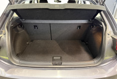 Volkswagen Polo 1.0 TSI 95ch Style / Faible kilométrage