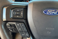 Ford EXPLORER  3.5 V6 BITURBO 375 EXPEDITION KING RANCH