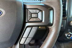 Ford EXPLORER  3.5 V6 BITURBO 375 EXPEDITION KING RANCH