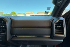 Ford EXPLORER  3.5 V6 BITURBO 375 EXPEDITION KING RANCH