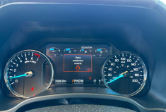 Ford EXPLORER  3.5 V6 BITURBO 375 EXPEDITION KING RANCH