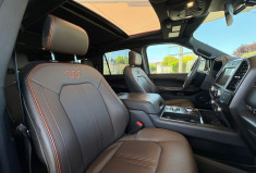Ford EXPLORER  3.5 V6 BITURBO 375 EXPEDITION KING RANCH