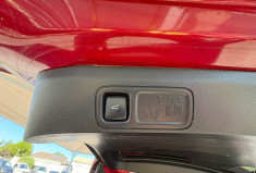Ford EXPLORER  3.5 V6 BITURBO 375 EXPEDITION KING RANCH