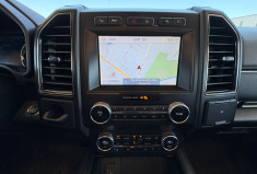 Ford EXPLORER  3.5 V6 BITURBO 375 EXPEDITION KING RANCH