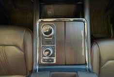 Ford EXPLORER  3.5 V6 BITURBO 375 EXPEDITION KING RANCH