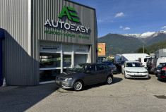 Volkswagen Polo 1.4 TDI 90 BlueMotion Lounge
