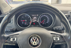 Volkswagen Polo 1.4 TDI 90 BlueMotion Lounge