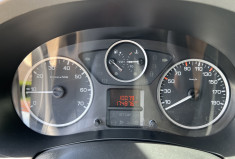 Citroën Berlingo Phase 2 1.6 BlueHDi 100 cv MULTISPACE