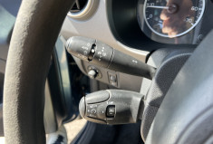 Citroën Berlingo Phase 2 1.6 BlueHDi 100 cv MULTISPACE
