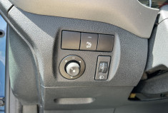 Citroën Berlingo Phase 2 1.6 BlueHDi 100 cv MULTISPACE