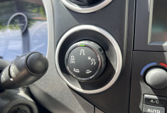 Citroën Berlingo Phase 2 1.6 BlueHDi 100 cv MULTISPACE