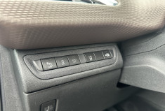 Peugeot 2008 1.2 VTI 82 CH  BOITE AUTOMATIQUE ALLURE