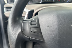Peugeot 2008 1.2 VTI 82 CH  BOITE AUTOMATIQUE ALLURE