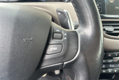 Peugeot 2008 1.2 VTI 82 CH  BOITE AUTOMATIQUE ALLURE