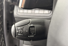 Peugeot 2008 1.2 VTI 82 CH  BOITE AUTOMATIQUE ALLURE