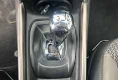 Peugeot 2008 1.2 VTI 82 CH  BOITE AUTOMATIQUE ALLURE