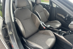 Peugeot 2008 1.2 VTI 82 CH  BOITE AUTOMATIQUE ALLURE