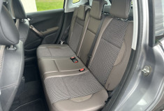 Peugeot 2008 1.2 VTI 82 CH  BOITE AUTOMATIQUE ALLURE
