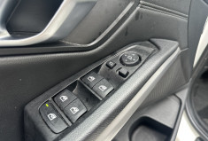 BMW Série 3 G20 Berline 320d 2.0 d 16V Steptronic8 190 cv Boîte auto