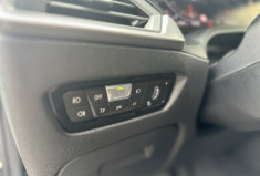 BMW Série 3 G20 Berline 320d 2.0 d 16V Steptronic8 190 cv Boîte auto