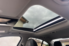 BMW Série 3 G20 Berline 320d 2.0 d 16V Steptronic8 190 cv Boîte auto