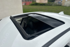 BMW Série 3 G20 Berline 320d 2.0 d 16V Steptronic8 190 cv Boîte auto