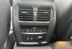 BMW Série 3 G20 Berline 320d 2.0 d 16V Steptronic8 190 cv Boîte auto