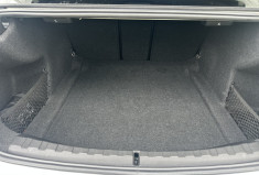 BMW Série 3 G20 Berline 320d 2.0 d 16V Steptronic8 190 cv Boîte auto