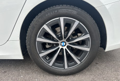 BMW Série 3 G20 Berline 320d 2.0 d 16V Steptronic8 190 cv Boîte auto