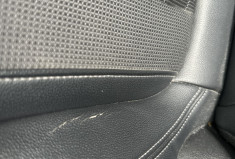 BMW Série 3 G20 Berline 320d 2.0 d 16V Steptronic8 190 cv Boîte auto