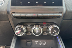 Renault CLIO V 1.5 Dci Intens