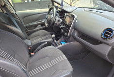 Renault Clio 4  1.5 DCI 90 GT LINE