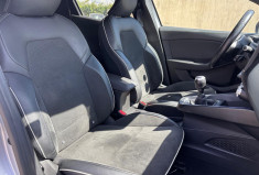 Renault CLIO V 1.5 Dci Intens