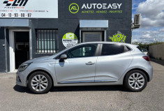 Renault CLIO V 1.5 Dci Intens