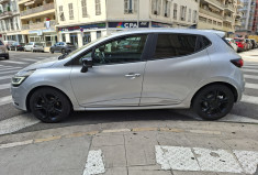 Renault Clio 4  1.5 DCI 90 GT LINE