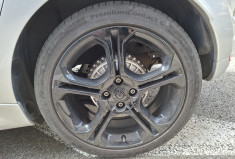 Renault Clio 4  1.5 DCI 90 GT LINE