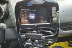 Renault Clio 4  1.5 DCI 90 GT LINE