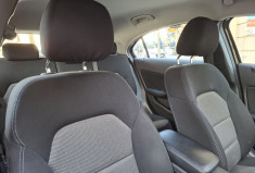 Mercedes Classe A 1.5 D 109 INTIUTION 