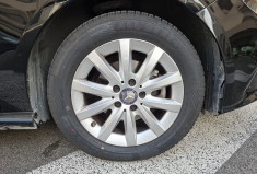 Mercedes Classe A 1.5 D 109 INTIUTION 