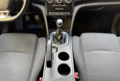 Renault Megane RENAULT Mégane IV 1.5 Blue dCi 115 cv / 1ère MAIN / Origine France