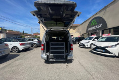 Volkswagen Caddy MAXI / 1.9 TDI / 105 CH / LIFE / TPMR