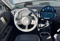 Mini Countryman 2.0d 163cv PACK S