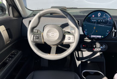 Mini Countryman 2.0d 163cv PACK S