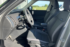 Mini Countryman 2.0d 163cv PACK S
