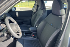Mini Countryman 2.0d 163cv PACK S